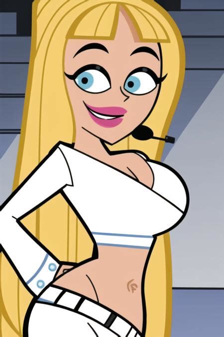 fairly oddparents britney britney porn